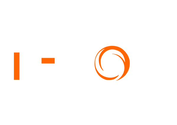 B-MOV 